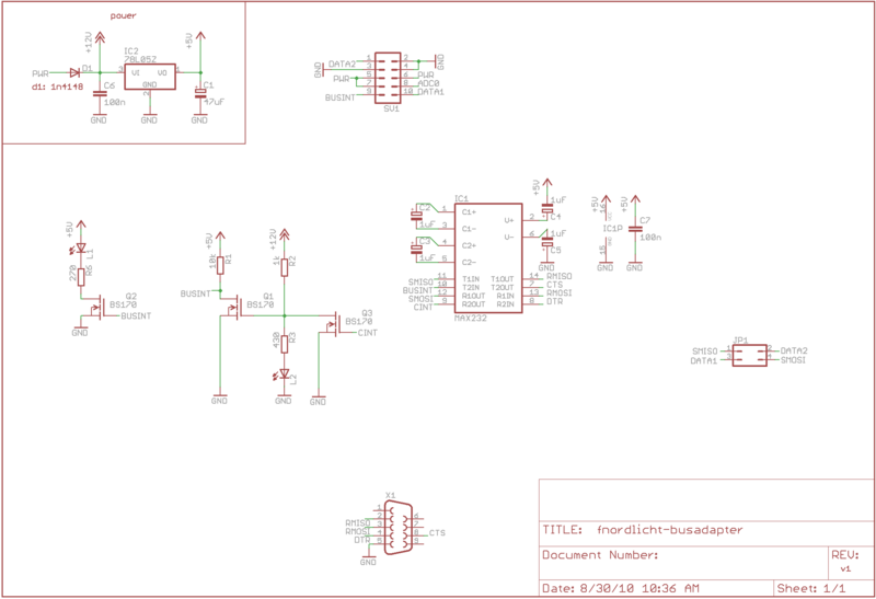 File:Fnordlichmini-busadapter-v1.png